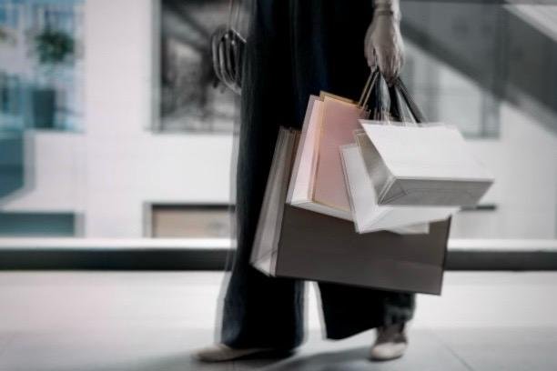 personal_shopping personal_shopping