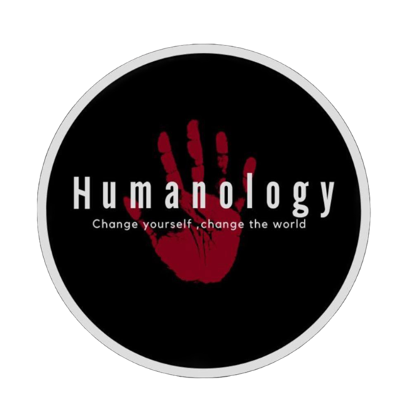 Studio Humanolgy